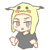 ヘイラッシャあきとん (@akiton_4444) 's Twitter Profile Photo ヘイラッシャあきとん (@akiton_4444) 's Twitter Profile Photo