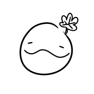C.C is childさんのプロフィール画像