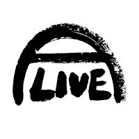 ALIVE inc.(@ALIVE_inc_Japan) 's Twitter Profile Photo