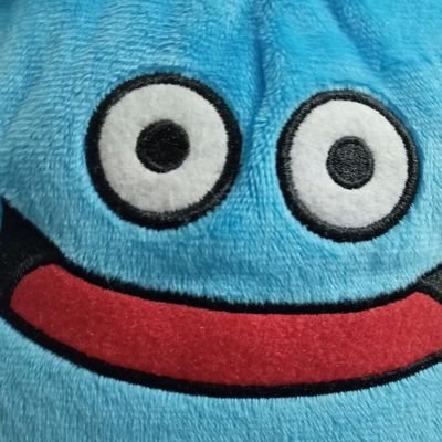 29H3BZyxRcap9xa's profile picture. 