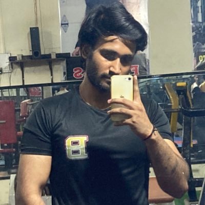 aadi_c_official Profile Picture