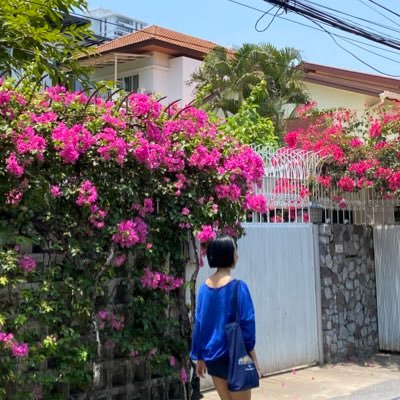 소소하게 읽는 @doranproject