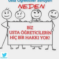 Gül🌹🌹🥀 (@abccum) 's Twitter Profile Photo Gül🌹🌹🥀 (@abccum) 's Twitter Profile Photo