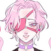 💖Noah💖(มาๆหายๆ) (@mpc_noahc) 's Twitter Profile Photo