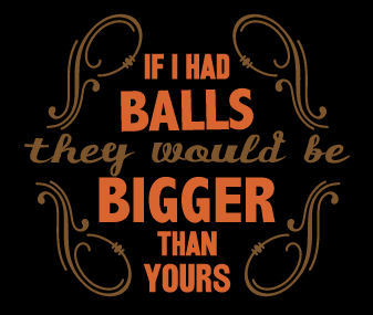 CastleGraySkul's profile picture. 