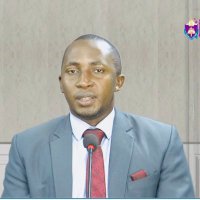 Osborn Mushabe (@mushabeosborn) 's Twitter Profile