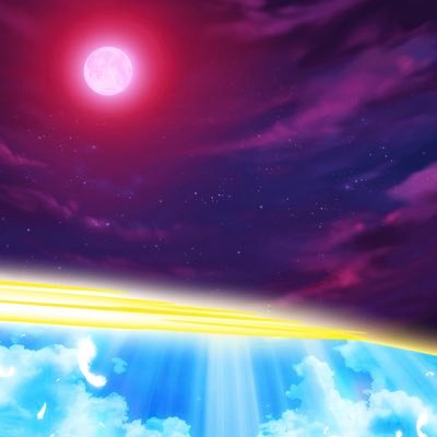 nene258369's profile picture. 