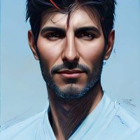 meqdad (@kosove5) 's Twitter Profile Photo