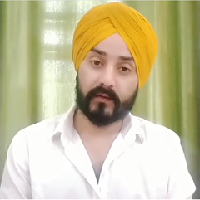 @DrravailSingh