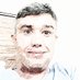 RIDVAN (@rd230733) Twitter profile photo RIDVAN (@rd230733) Twitter profile photo