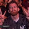 flyingezekiel's profile picture. 💪🏿 T Ferg, GSP, DC, Khabib, Bisping, Gastelum, Romero, Jacarre, Mousassi and homeboys Rakić & Todorović  🇷🇸