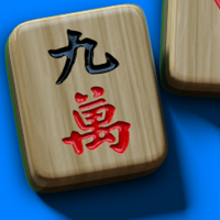 Sunday Coders (@sundaycoders) 's Twitter Profile