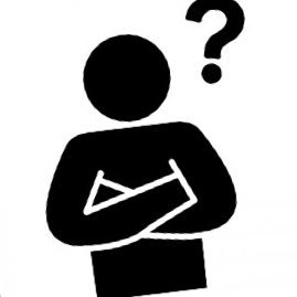 ghx_kk's profile picture. あ