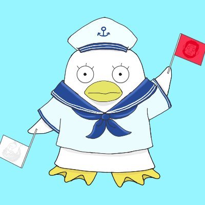 湖ike和さんのプロフィール画像