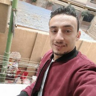 hsnshwqy36's profile picture. 