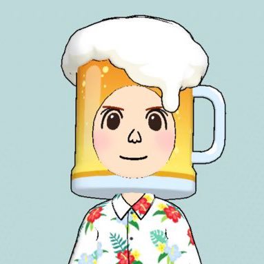 ポンコツです。工学部卒。子育て中。なんちゃってキャンパー。投資超初心者。 2017〜投資信託、2019〜株デビュー。 基本ほったらかし。少額資金でビビりながらたまに買ったりたまに売ったり。微益でも利益!