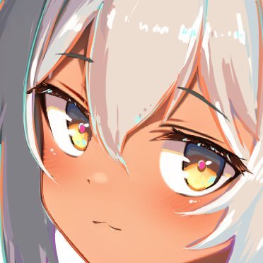 絵ぴくろす１号さんのプロフィール画像