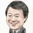 yumone2010's profile image