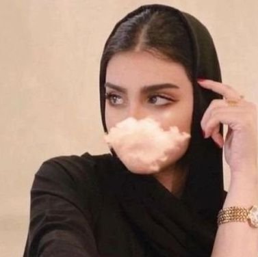 oz_ili's profile picture. 𝒃𝒆 𝒘𝒉𝒂𝒕 𝒚𝒐𝒖 𝒍𝒐𝒗𝒆 𝒂𝒏𝒅 𝒏𝒐𝒕 𝒃𝒆 𝒂𝒔 𝒕𝒉𝒆𝒚 𝒍𝒐𝒗𝒆 🤍