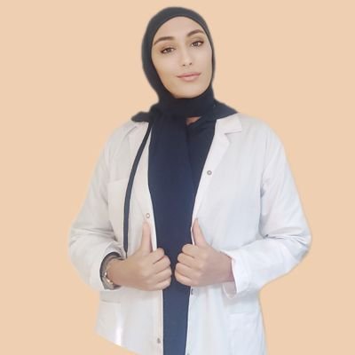 🎓 Nutritionnist 🍽️
Food industry🍫
Life Changer Visionary🔎
Welcome to your healing heaven world 💕
Sharing Awerness,Nutrition,Love    ✨Consults 📥
📍 Morocco