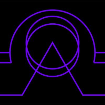 KrAk696's profile picture. 