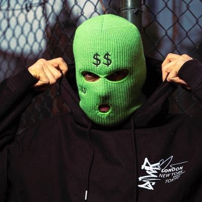 Armando01475203's profile picture. Never say Never 🕹️👽