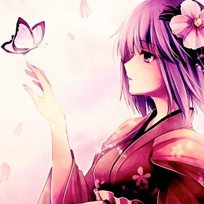 wulfie_18's profile picture. Passioned about life