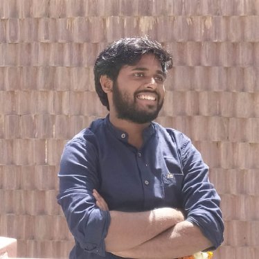 Ex Intern at @IotIot_in | Full Stack Web Developer | C/C++ | Java | MySQL | IoT | Cloud