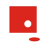 MindlanceIndia's profile image