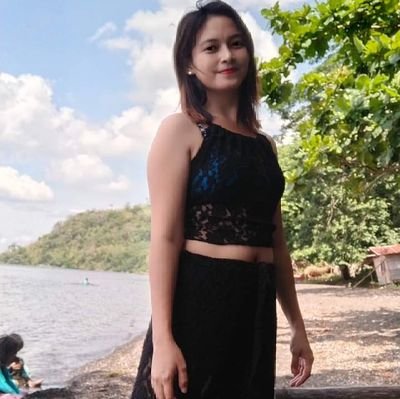 ma17148's profile picture. Dreamer😍