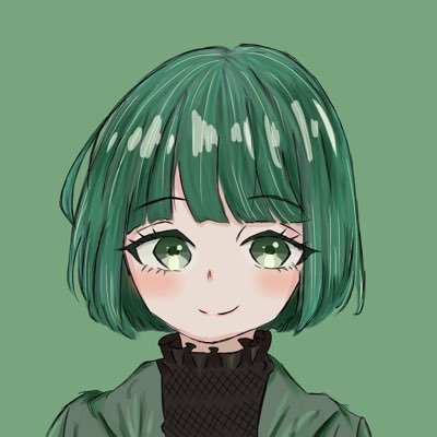 sheriseさんのプロフィール画像