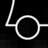 MSKeyewear's profile image