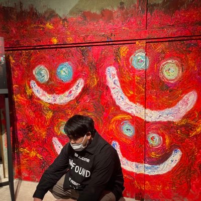 ひっきーさんのプロフィール画像