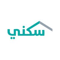 برنامج سكني (@saudihousing) 's Twitter Profile