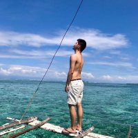 马里奥MALIA0 (@mario517_517) 's Twitter Profile Photo 马里奥MALIA0 (@mario517_517) 's Twitter Profile Photo