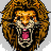 Lionroarr (@aditya361688264) 's Twitter Profile