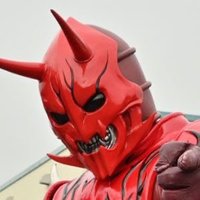 モモタロス (@8hvhqyv9gmlobrc) 's Twitter Profile