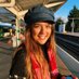 Elizabeth (Bessie) Ephgrave (@bessieephgrave) Twitter profile photo Elizabeth (Bessie) Ephgrave (@bessieephgrave) Twitter profile photo
