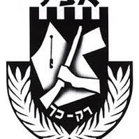 yeudi_Israeli Profile Picture