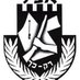 הרוויזיוניסט (@yeudi_israeli) Twitter profile photo הרוויזיוניסט (@yeudi_israeli) Twitter profile photo