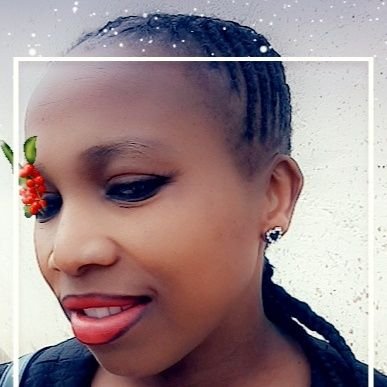 nothile_bh8921's profile picture. 