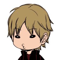 出水@中国輸入 (@izumitamabaka) Twitter profile photo