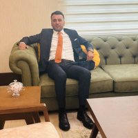 Faruk Evliyaoğlu (@farukevliyaoglu) 's Twitter Profile Photo Faruk Evliyaoğlu (@farukevliyaoglu) 's Twitter Profile Photo
