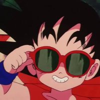 0xGoku(@Shitcoinomics) 's Twitter Profile Photo