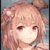 çŸçµðŽïŒ ã€ã¿ãªã¢ã§æ®ãããã(à¹ãÏâ¹à¹) (@kellymo12354973) Twitter profile photo çŸçµðŽïŒ ã€ã¿ãªã¢ã§æ®ãããã(à¹ãÏâ¹à¹) (@kellymo12354973) Twitter profile photo