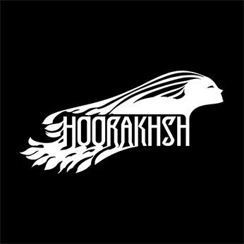 Hoorakhsh Studiosさんのプロフィール画像