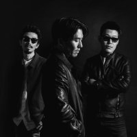 JADHU_official (@jadhu_band) 's Twitter Profile