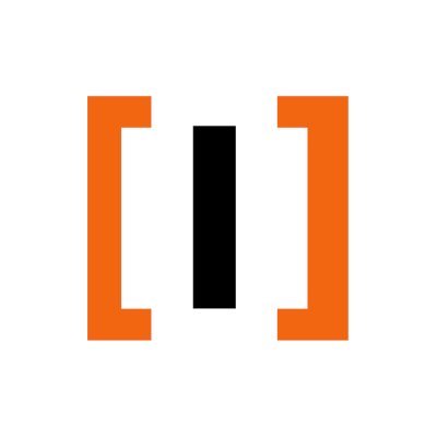 itadinfo's profile picture. Convegno ITAliano sulla Didattica dell’INFOrmatica