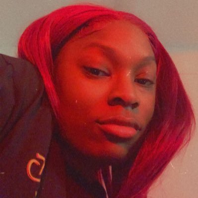 byee_pait's profile picture. God’s Child‼️