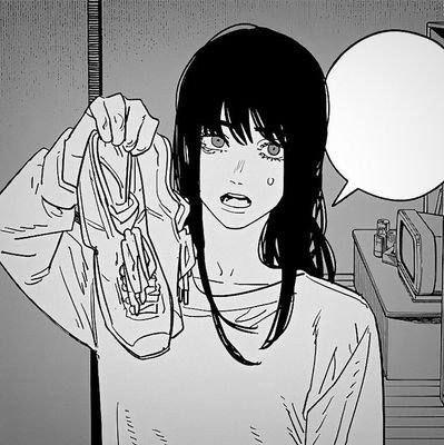 ⨾ 𝘊𝘚𝘔 ·· 𝘴ᴘᴏɪʟᴇʀ 𝘢ʟᴇʀᴛ ·· · · 【 三鷹 アサ 】-【 Asa Mitaka 】